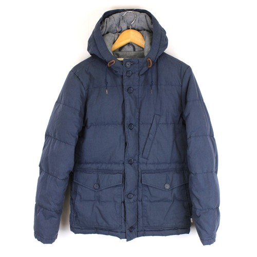 Levi strauss co giacca - strauss,