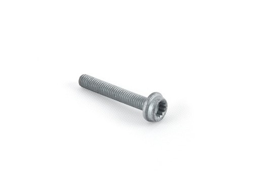 Bullone vag con - bullone,