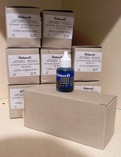 Inchiostro Pelikan nero 84 per