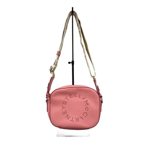 Borsa tracolla stella - tracolla,