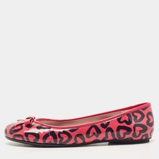 Ballerine marc - ballerine,