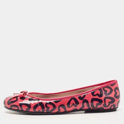 Ballerine marc jacobs - marc, by