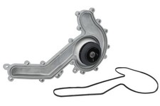 Pompa acqua RICAMBI ORIGINALI