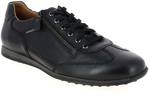 Mephisto leon derby - mephisto, homme