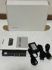 Canopus ADVC-100 convertitore