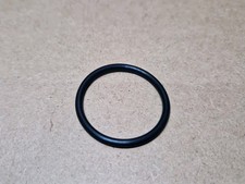 Guarnizione macchina caffe O-ring Infusore Nespresso Pixie Inissia  originale