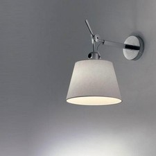 Artemide, Tolomeo Parete