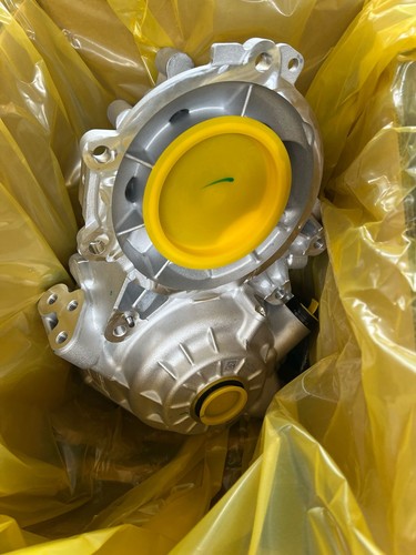 Riduttore velocita ds7 - riduttore,