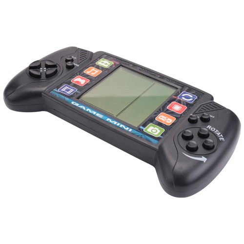 Console portatile per - console,