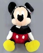 Disney Topolino Giga Jumbo