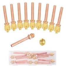 Kit Ricarica Frigorifero