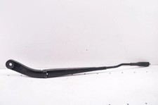 FORD C-MAX II DXA/CB7 DXA/CEU
