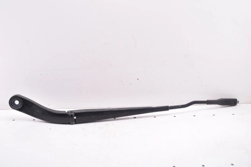 Ford max dxa - dxa/cb7, dxa/ceu