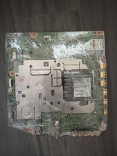 Panasonic TC-P65ZT60 (SOLO