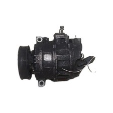 Compressore A/C Volkswagen Golf 5 / Audi A3/ Tiguan 1.6 Benzina 1K0820803F