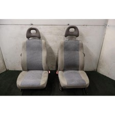Sedili anteriori fiat - fiat, seicento