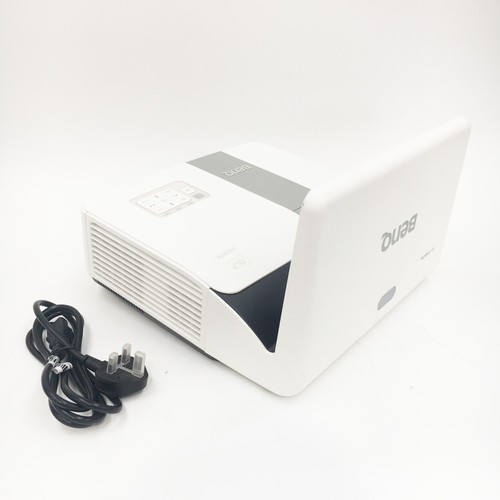 Benq mw843ust proiettore - mw843ust,