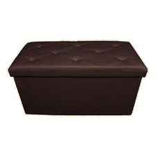 Pouf Panca Contenitore