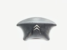 AIRBAG VOLANTE PER CITROEN