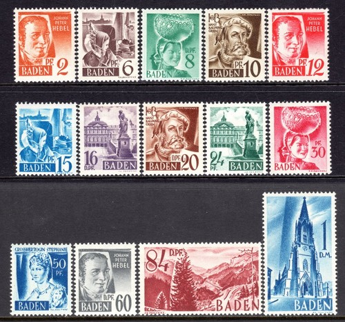 Germany french zone scott - french,