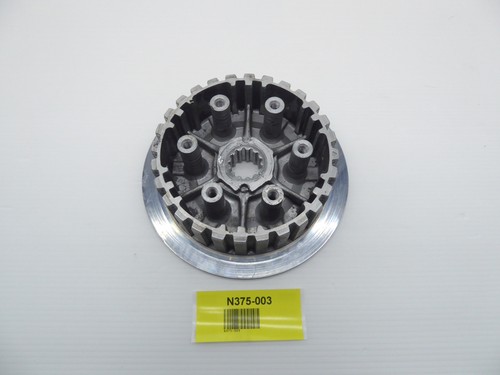 Trasportatore husqvarna 610 - trasportatore,
