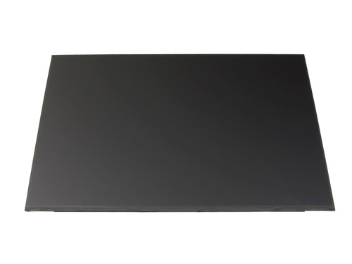 Asus rog zephyrus - rog,