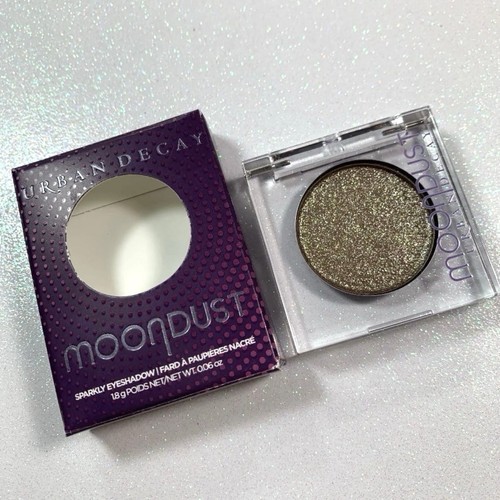 Urban decay moondust ombretto - urban,