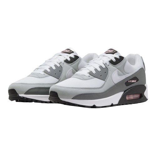 Sneakers uomo nike air - uomo, max