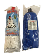 Pz 2 mocio professionale a