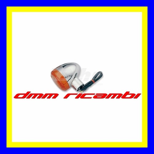 Freccia honda shadow 600 c - freccia, vt