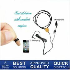 Fantastico! Auricolare