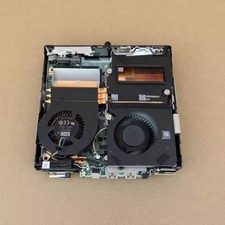 Nuovo per HP EliteDesk 800 G6