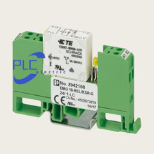 Emg10 rel ksr - emg10-rel/ksr-g24/1-lc, 2942108