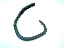 MOTOSEGA HUSQVARNA 135-435- 440 X-TORQ IMPUGNATURA MANIGLIA MANIGLIONE