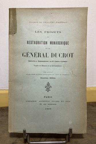 Chalvet nastrac les projets - chalvet-nastrac, de
