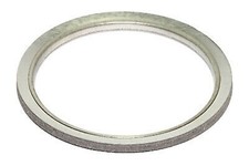 Exhaust gasket Gilera NEXUS SP