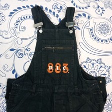 883 police motorcycle - police,