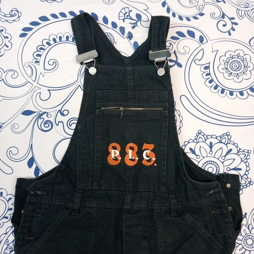 883 police motorcycle - 883,