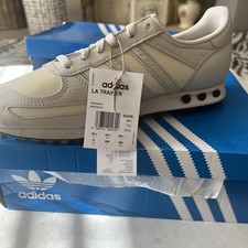 Adidas LA Trainer Uomo -
