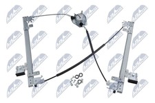 Nty alzacristallo alfa romeo - alzacristallo,