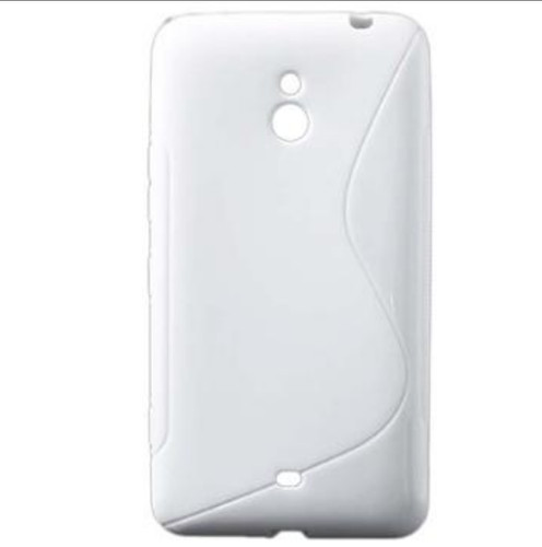 Cover flessibile per - , nokia