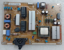 Scheda di Potenza Funzionante