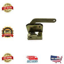 121/13500 - Serratura Della