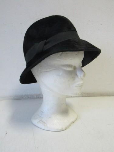 Cappello donna anni in - cappello,