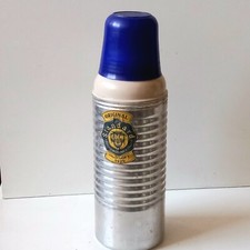 Thermos Original Standard-