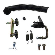 Pacchetto Conversione Kit di