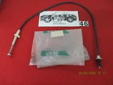 11390 7601050 CAVO LACCIO ACCELERATORE FIAT TEMPRA TIPO DIESEL