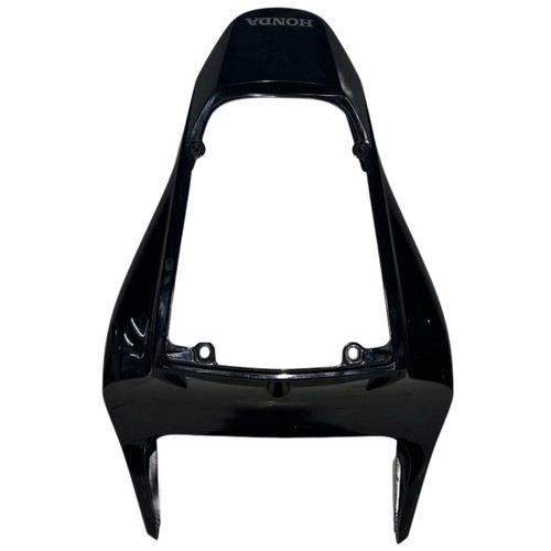 Carena codone originale honda - carena,