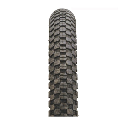 Copertone bmx rad - k-rad, k905