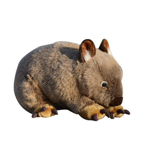 Peluche peluche peluche